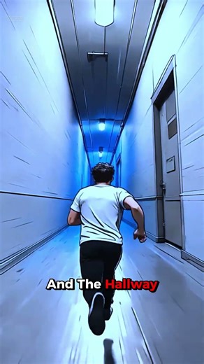 Japan’s Elevator That Takes You to a Floor You’re NOT Supposed to See