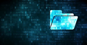 Use PowerShell to Navigate Windows Folder Structure