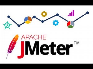 🚀 JMeter Tutorial for Beginners | Download, Install & Create First Test Plan (Step-by-Step)