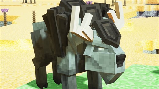 Best Minecraft mods w/ real life shaders (Ray tracing)