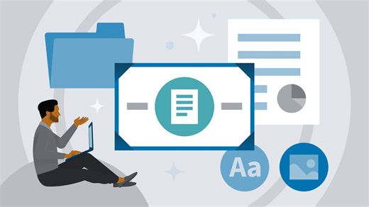 Challenge: Full-length MOS Word Associate sample exam - Microsoft Office Specialist: Word Associate (Microsoft 365 Apps) Cert Prep