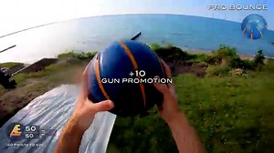 NERF GUN GAME | SUPER SOAKER EDITION 2.0 (Nerf First Person Shooter)