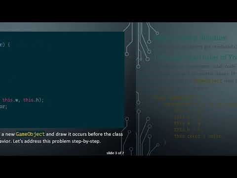 How to Draw Objects on a HTML Canvas Using JavaScript?