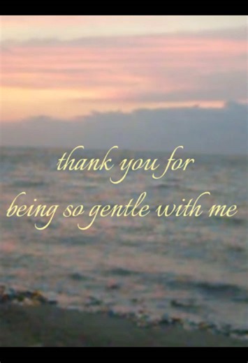 Celebrate Your Special Bond: Love Beyond Labels