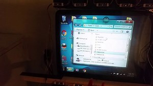 Is it possible to make a PS3 USB controller using Arduino?