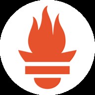 Getting started with Prometheus | Prometheus