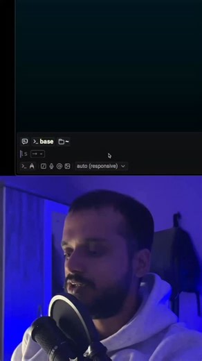 9.2K views · 590 reactions | Most common linux commands quick overview | Swikar Codes | Facebook