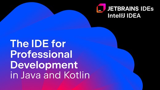 Code reference information | IntelliJ IDEA