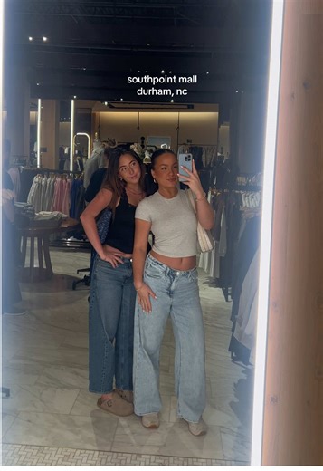 Discover Southpoint Mall: Your Ultimate Shopping Destination