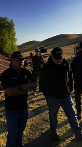 35K views · 619 reactions | On July 16th, the San Joaquin County...