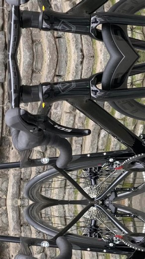 JAVA ROAD BIKE SHOP trên TikTok