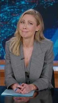 Melania filled the White House with Christmas cheer by decking every hall that hasn’t been bulldozed