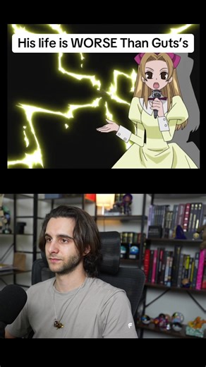 #anime #ouranhighschoolhostclub | Ouran High School Host Club