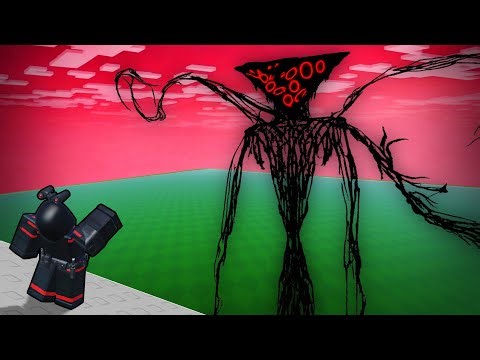 This Minecraft Broken Script Shouldn't Exist In Roblox..