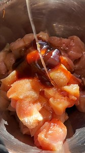 38K views · 936 reactions | My Recipe for Magic is sharing this moment with Theo while enjoying my mom’s crispy chicken recipe with an ice-cold Coke. I invite you to share your own Recipe of Magic. | Coca-Cola | Facebook