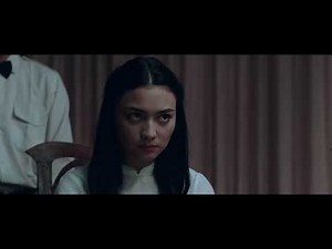 NAGA BONAR REBORN | Official Final Trailer