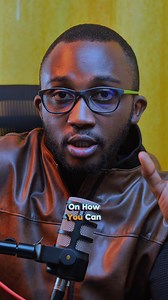 5.3K views · 279 reactions | Starting 26th November, we’re hosting a...