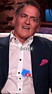 This NASA Tire Will Change Everything