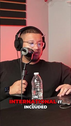 Beyonce Albums Ranked: The Ultimate Guide & Hidden Gems