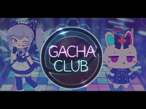 How to play Gacha Club - Quick start guide and walkthrough