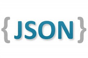 Json : définition et présentation de ce format de données