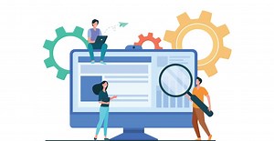 Understanding Value Creation Through Services in ITIL