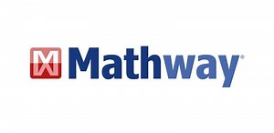 426 reactions · 101 shares | Get instant answers to your math problems anywhere, anytime. | Mathway | Facebook