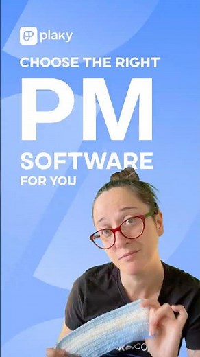 How to pick a project management app