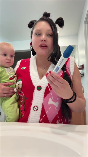 Postpartum is so hard I’m so hormonal and don’t even understand what’s going on with my body 😭😭 #mom #sahm #postpartum #pregnant #pregnancytiktok