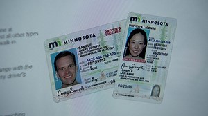 The struggle to book driver's license road tests in the Twin Cities metro