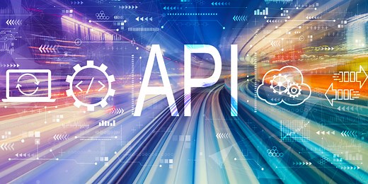 Getting Started with the PTC Mathcad API