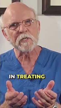 How To Pick A Functional Medicine Doctor