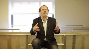 Giant Squid ~ MarineBio Conservation Society