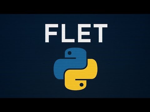 Python for Apps: A Game Changer for Mobile Development