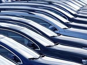 Voiture d’occasion : quel modèle acheter ?