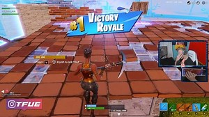 Tfue on Instagram: "Coach Tofu"