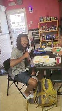 Real Reviews: Hear From Atlanta Georgia, & West Side Wilmington | Best Soul Food Eatery 302-654-4033