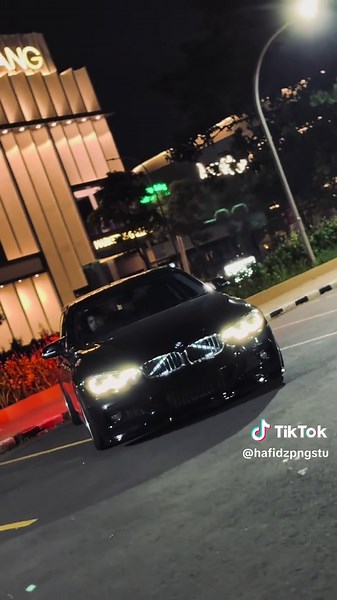 Mobil Sulit Parkir di Basement: Tips dan Modifikasi