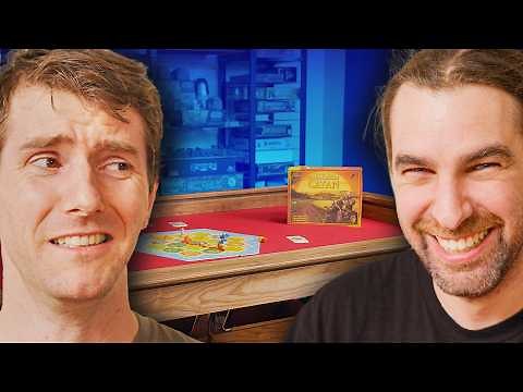 This Upgrade Took TWO YEARS – AMD $5000 Ultimate Tech Upgrade