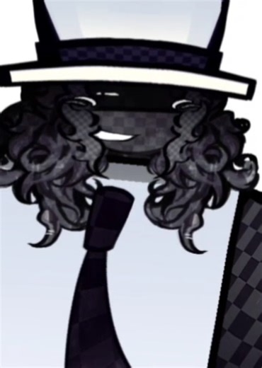 old trend — collab w/ @ً AGAIN . . #roblox #animationmeme #pwn #swagzom #fyp