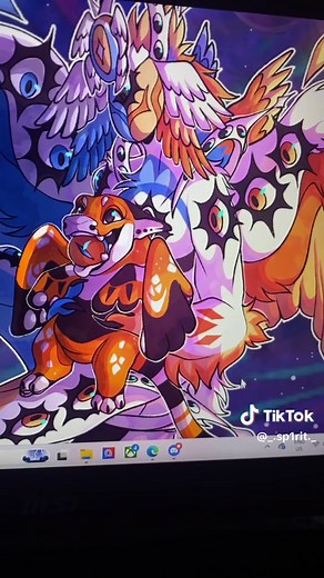 How to Get Shaders in Roblox - Step-by-Step Tutorial