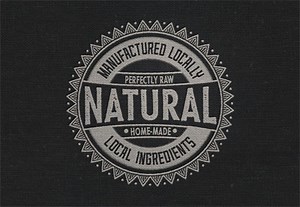 How to Curve Text in Illustrator