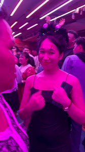 2.8K views · 122 reactions | Largest crowd till date yesterday...