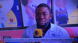 138 reactions · 16 comments | Vamos continuar a defender a classe . @maioresfas | Saúde Para Todos , Com Dr Rúben Mateus | Facebook