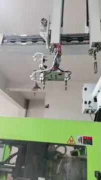 metal automatic insert molding, insert molding magnets,magnets overmolding