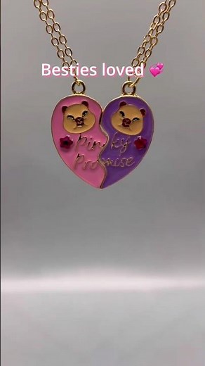 Unexpected Best Friends Surprises That You’ll Love! 😘 #bff #friendship #bestfriend #bestie #surprise