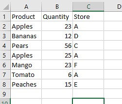 Removing Duplicate Values in Excel with VBA