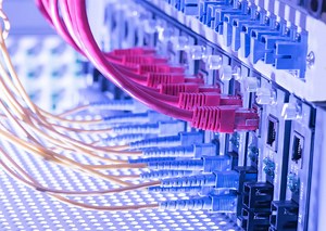 Réaliser un câblage réseau multimédia - Rénovation et Travaux