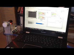 Building a PID Controller with LabVIEW and USB Data Acquisition Hardware