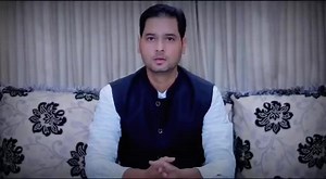 3.9K views · 534 reactions | I request administration and traffic police to take precautionary measures that involves regular inspection, updates, preventative actions and strigent punishment for non-compliance in order to prevent the occurrence of fatal accidents and road traffic violations. | Diem News India | Facebook